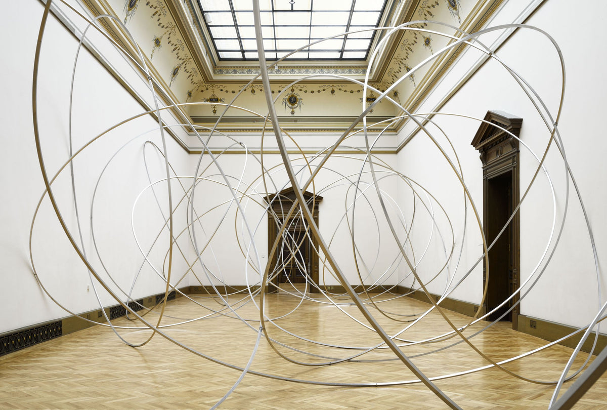 Koninklijk Museum voor Schone Kunsten Antwerpen (KMSKA) - afbeelding 5