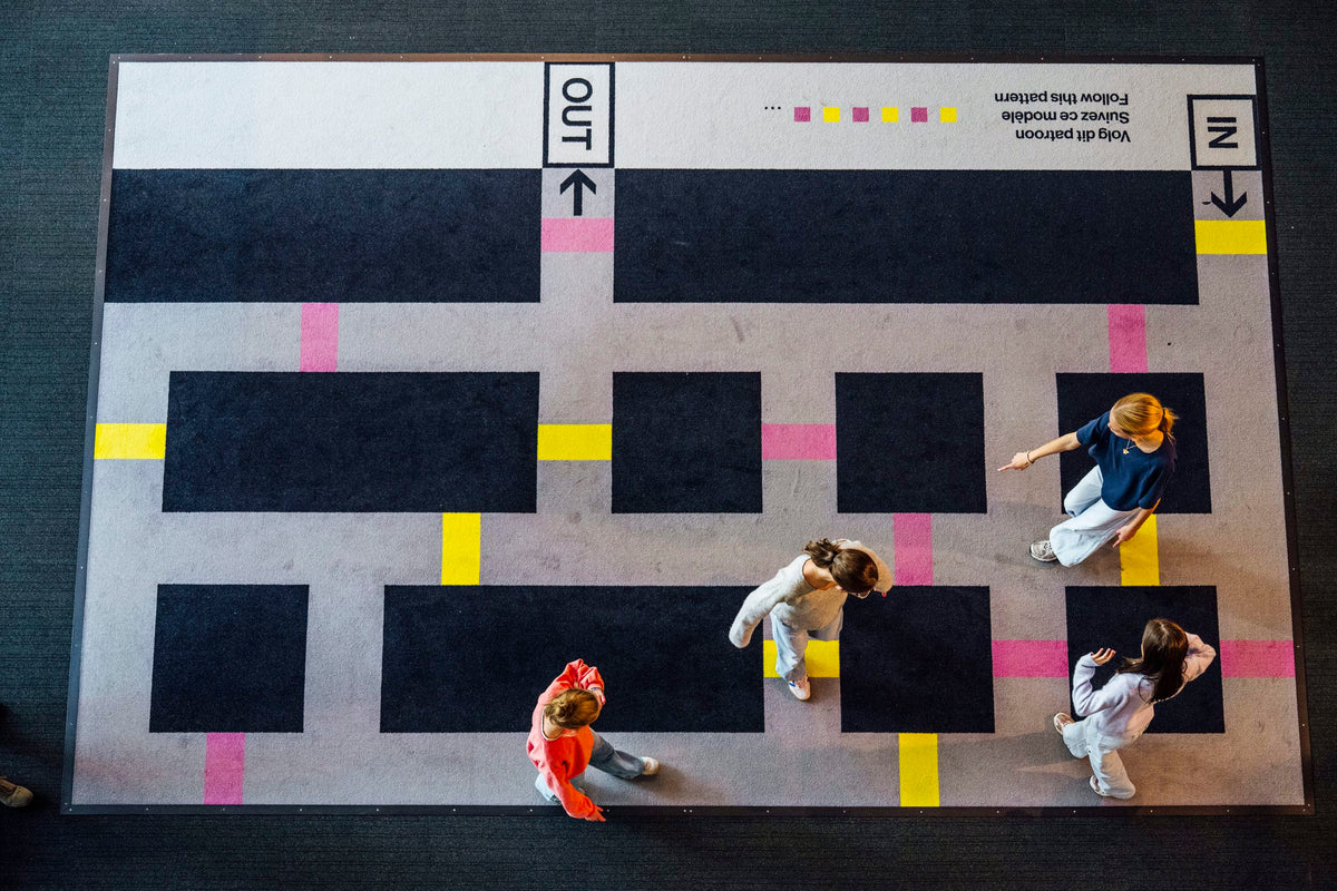 Technopolis - afbeelding 19