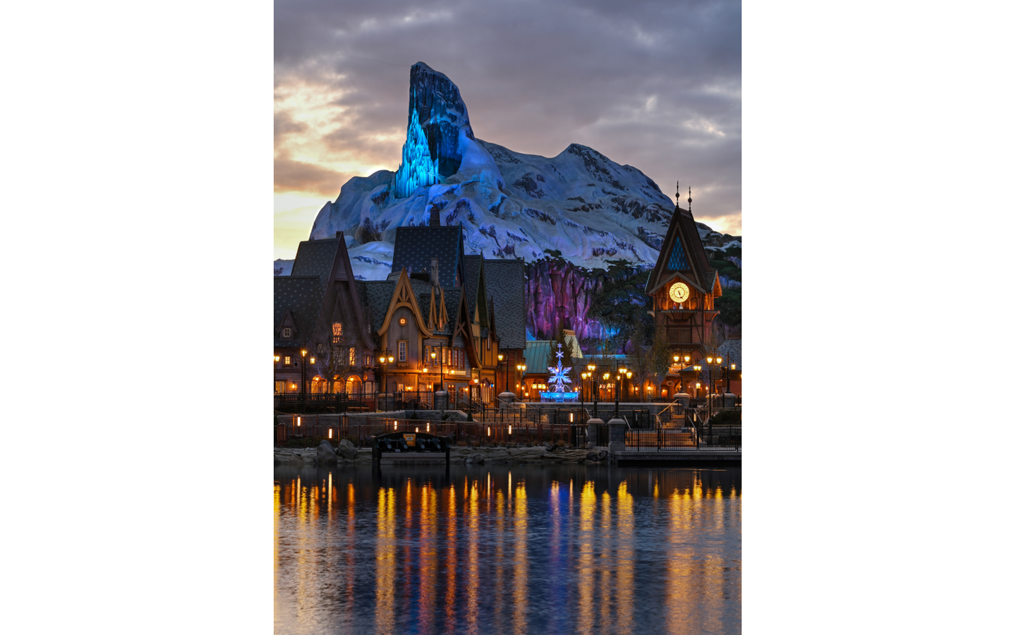 Verblijf Disneyland® Paris - afbeelding 14