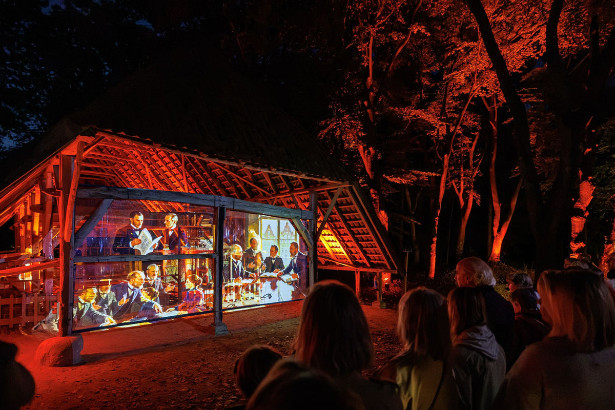Nederlands Openluchtmuseum Uitgelicht - afbeelding 4