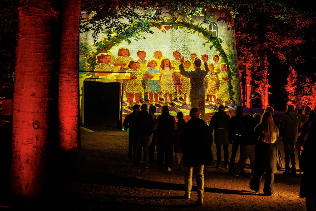 Nederlands Openluchtmuseum Uitgelicht - afbeelding 10