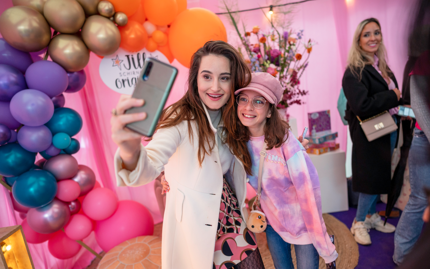Tina Festival - afbeelding 8