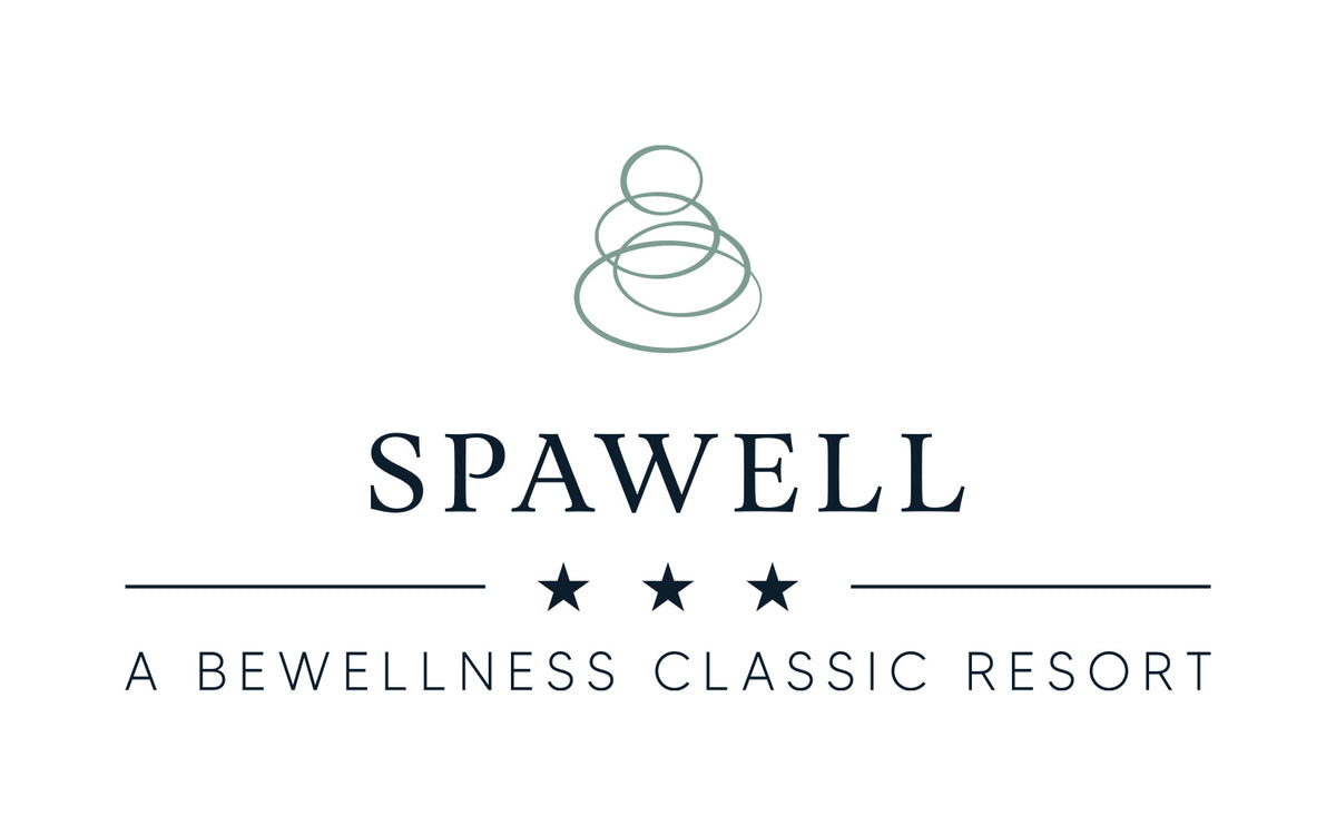 Dagje Wellness SpaWell - afbeelding 8