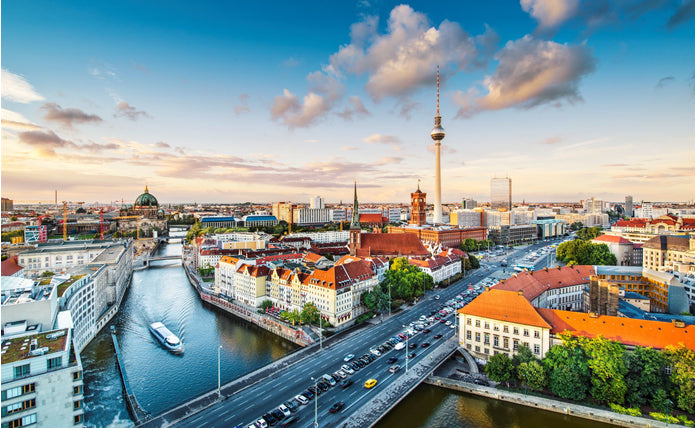 20-europese-stedentrip - afbeelding 3