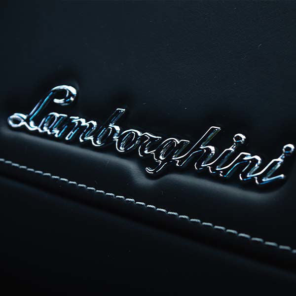 Lamborghini rijden - afbeelding 4