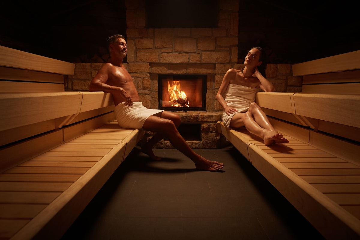 thermen-soesterberg - afbeelding 5
