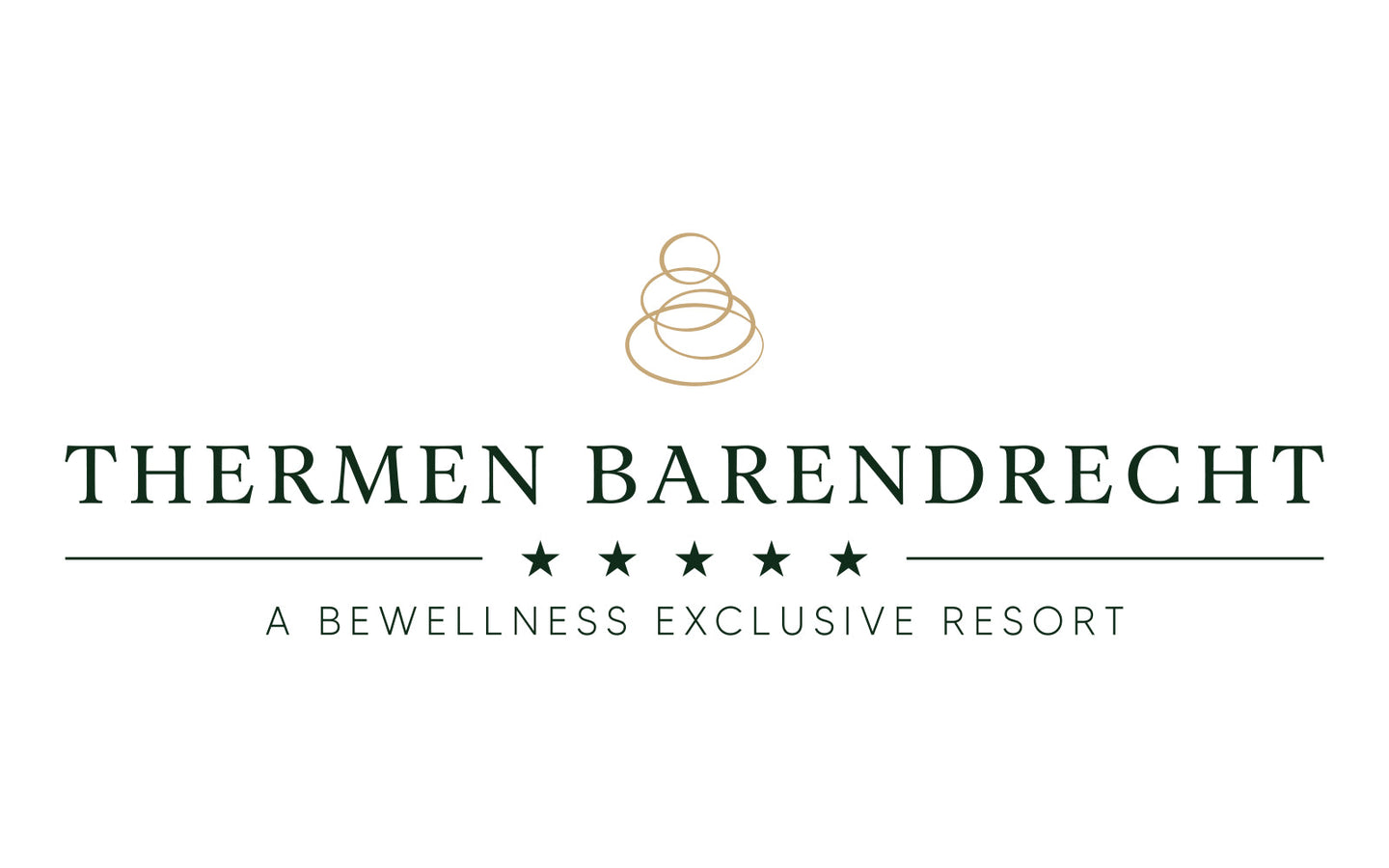 Dagje Wellness Thermen Barendrecht - afbeelding 8