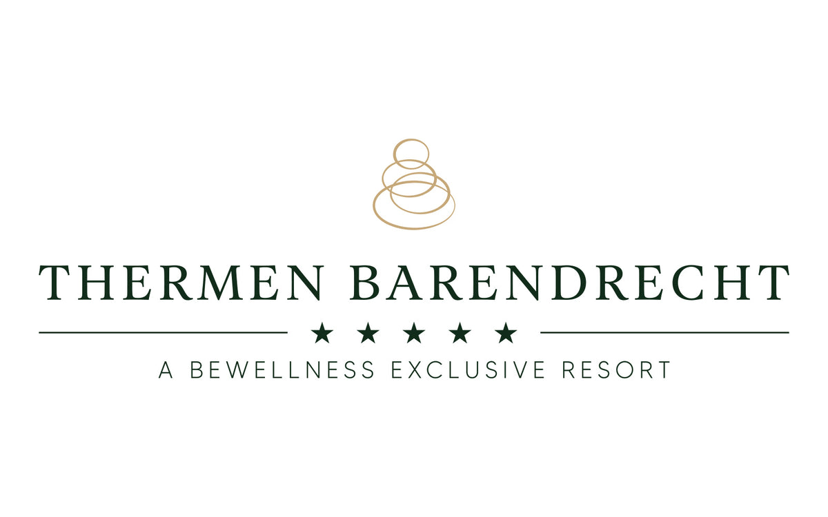Dagje Wellness Thermen Barendrecht - afbeelding 8