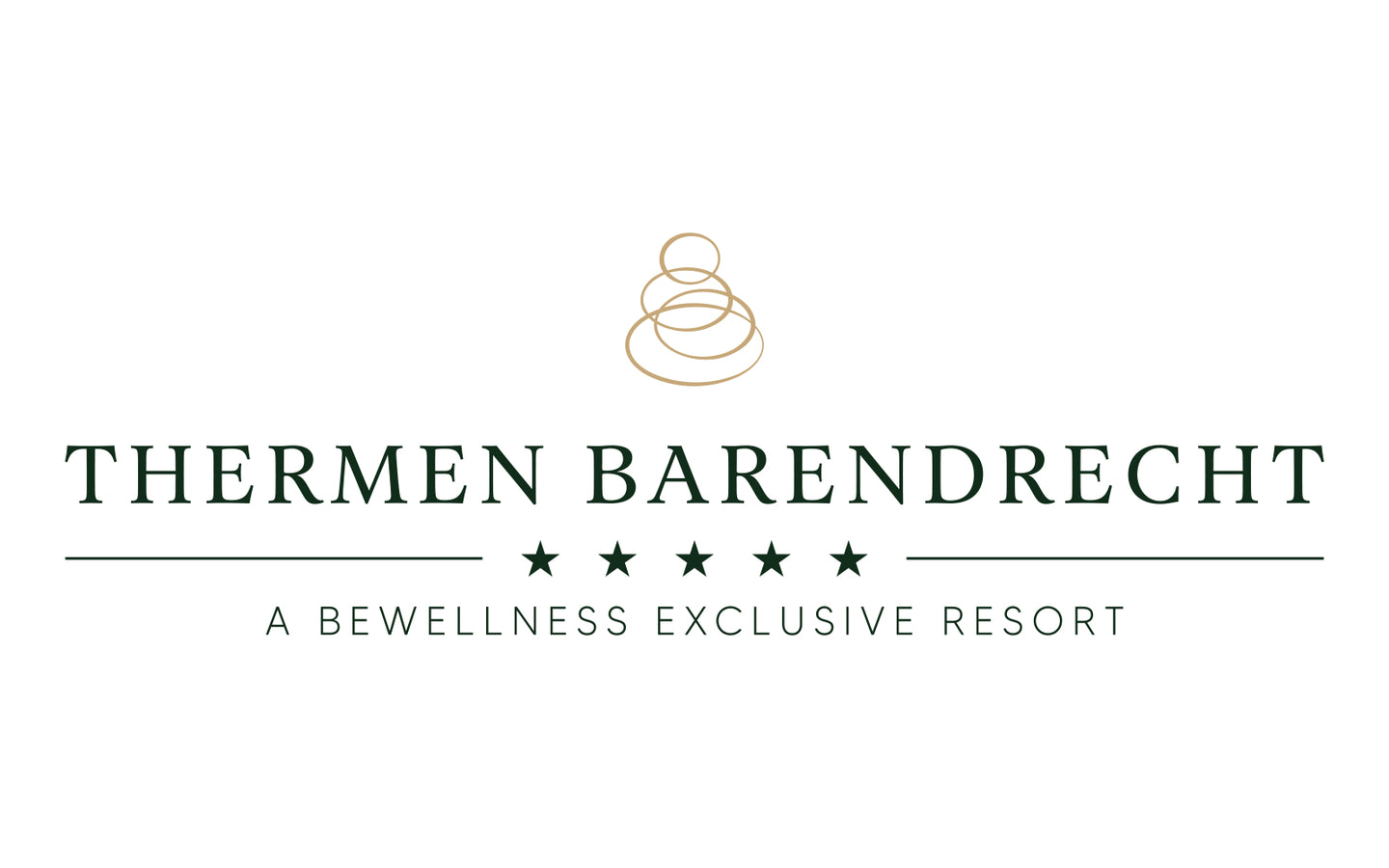 Dagje Wellness Thermen Barendrecht - afbeelding 8