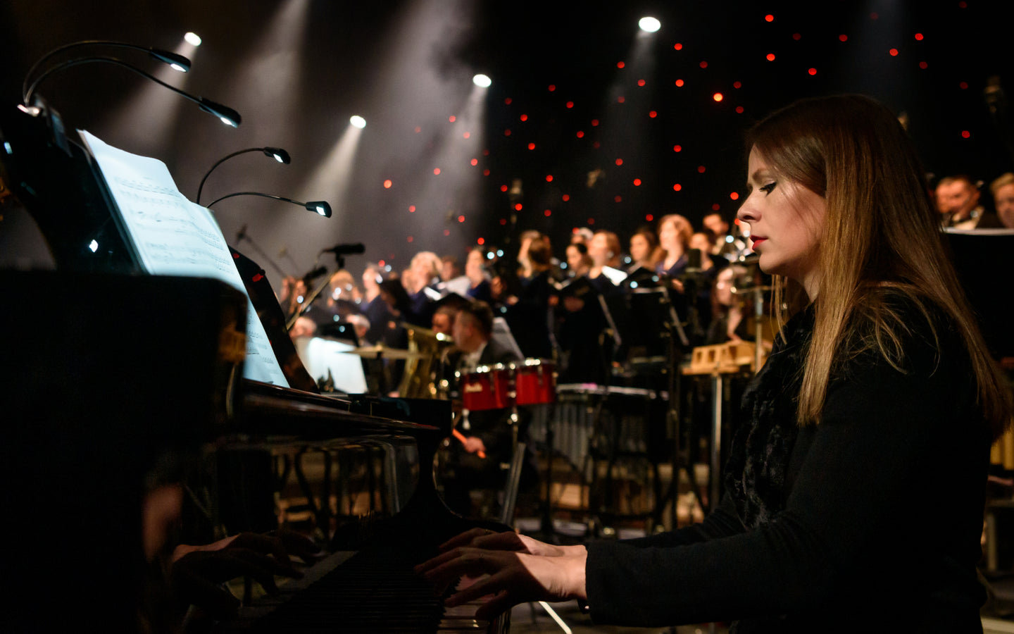 The Star Wars Suite met 10 euro voordeel - afbeelding 2