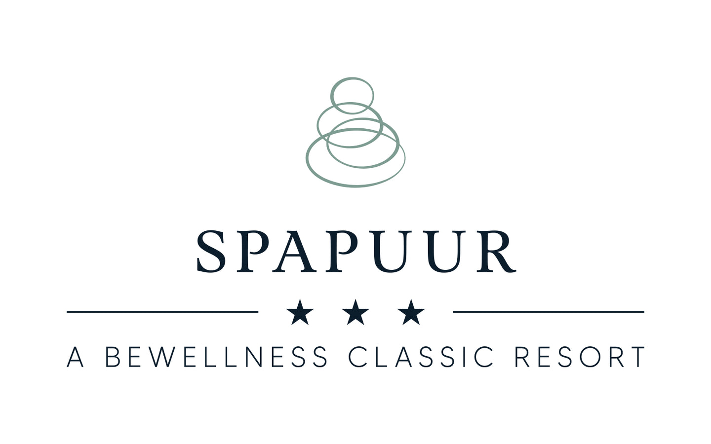 Dagje Wellness SpaPuur - afbeelding 9