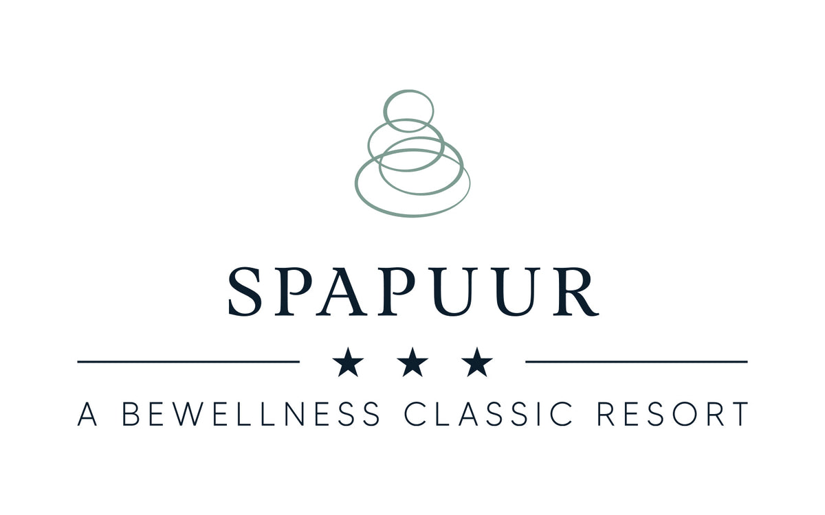 Dagje Wellness SpaPuur - afbeelding 9