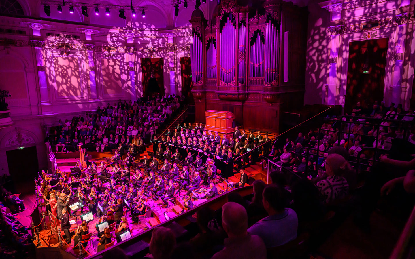 Opera Gala 2025-2026 met 10 euro voordeel - afbeelding 3