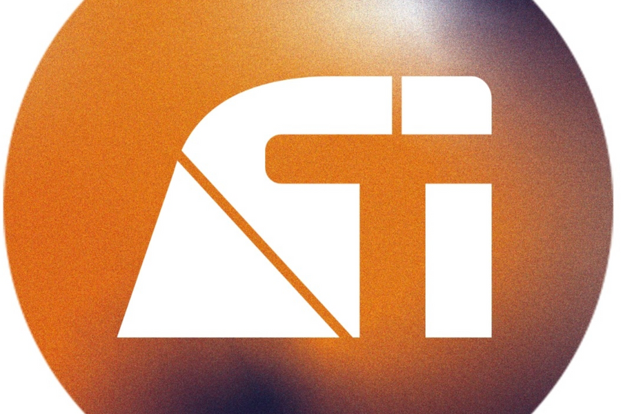 Theater Sneek - afbeelding 1