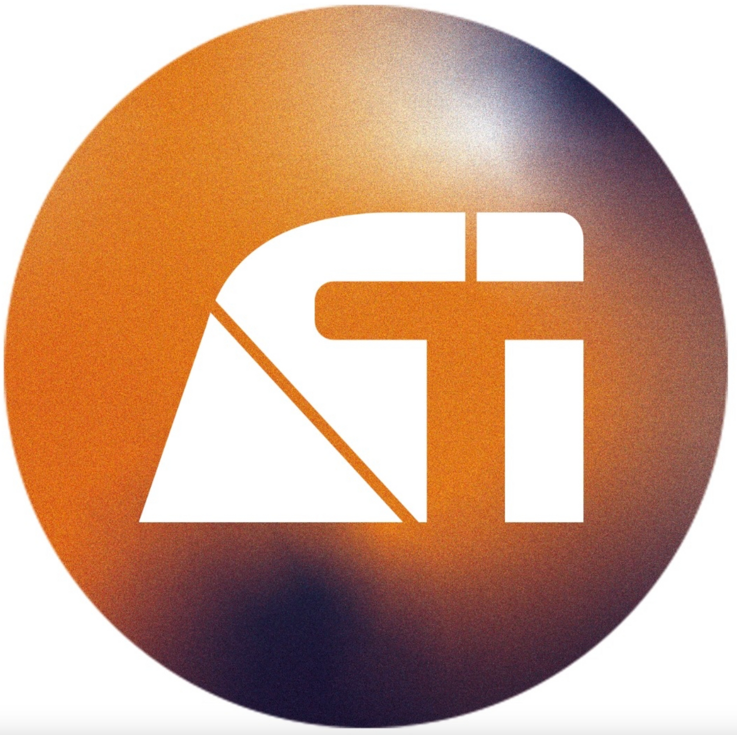 Theater Sneek - afbeelding 1
