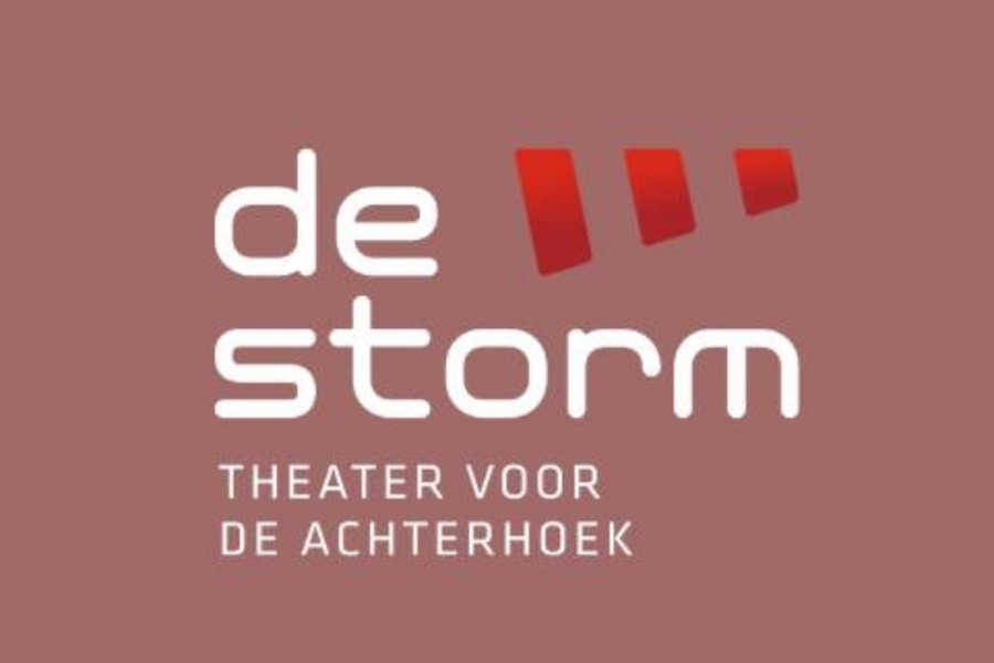 Theater De Storm - Winterswijk - afbeelding 1