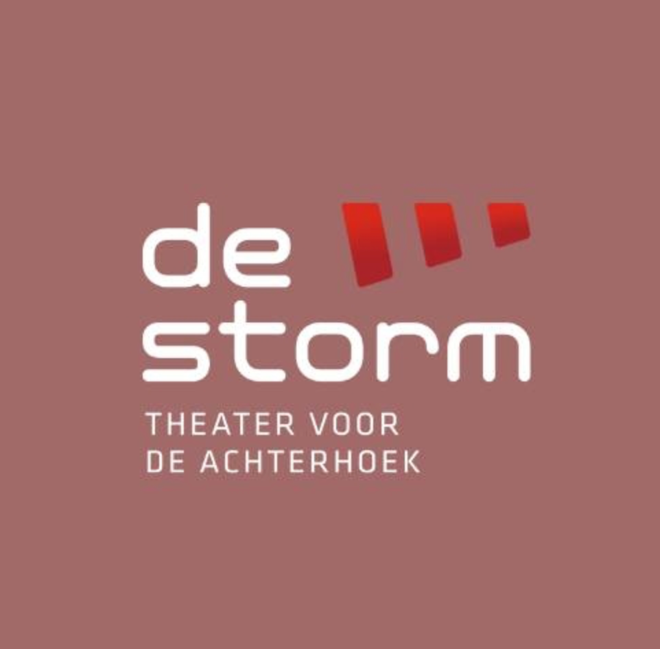 Theater De Storm - Winterswijk - afbeelding 1