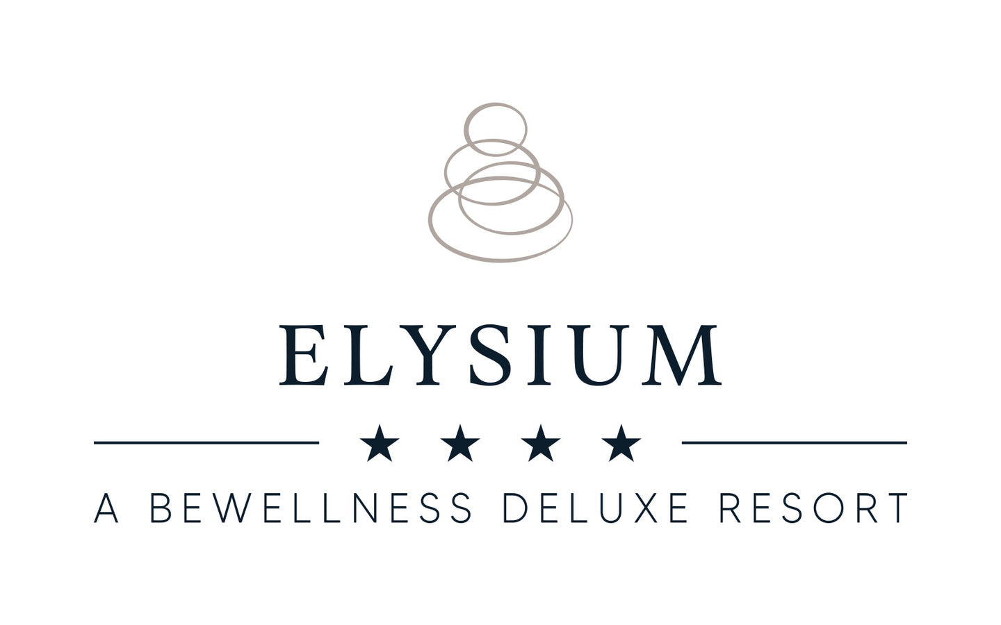 Dagje Wellness Elysium - afbeelding 8