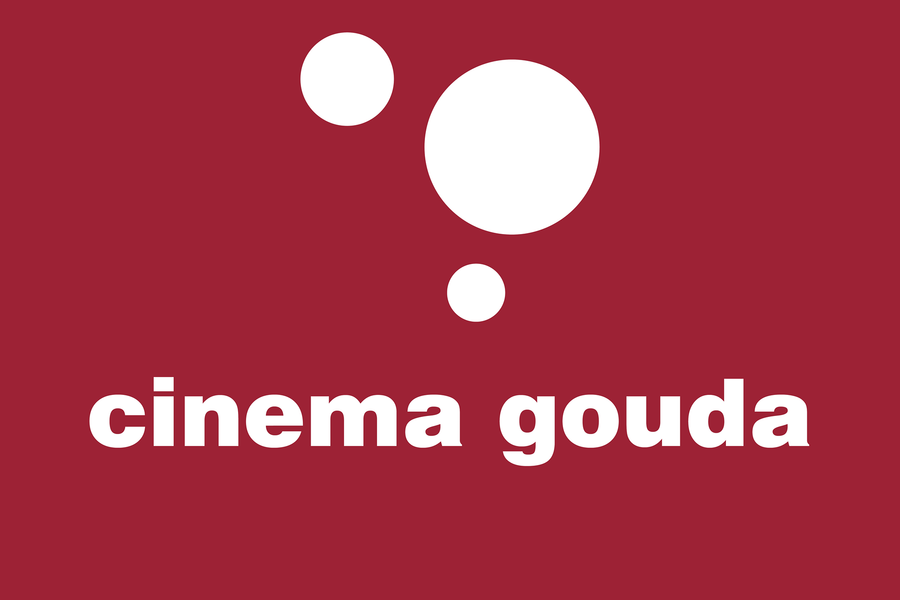 Cinema Gouda - afbeelding 1