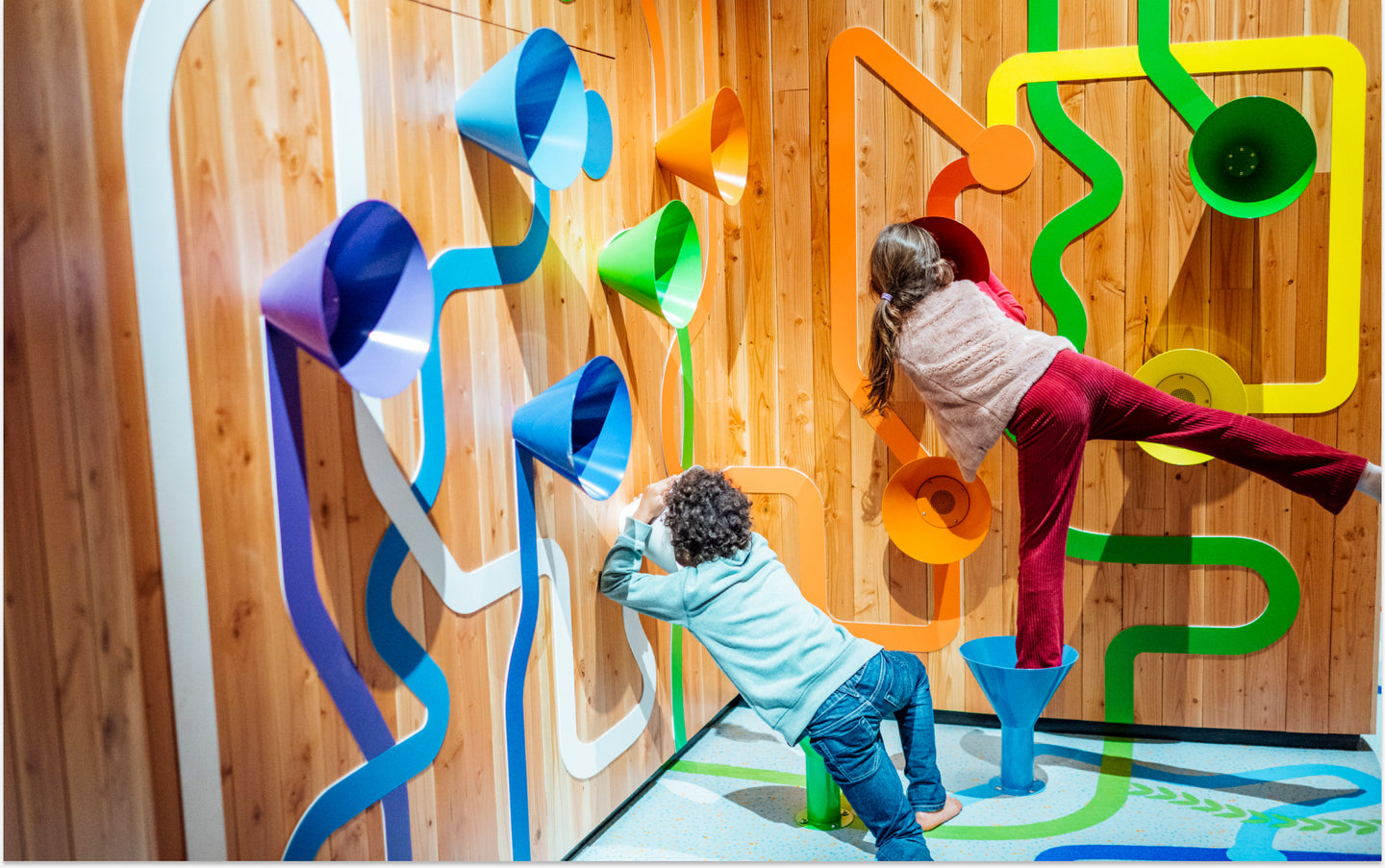 Technopolis - afbeelding 20