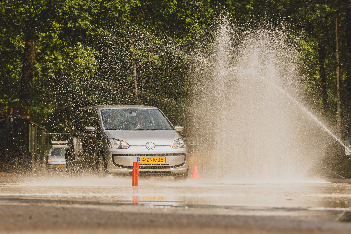 anti-slipcursus-rijssen - afbeelding 2