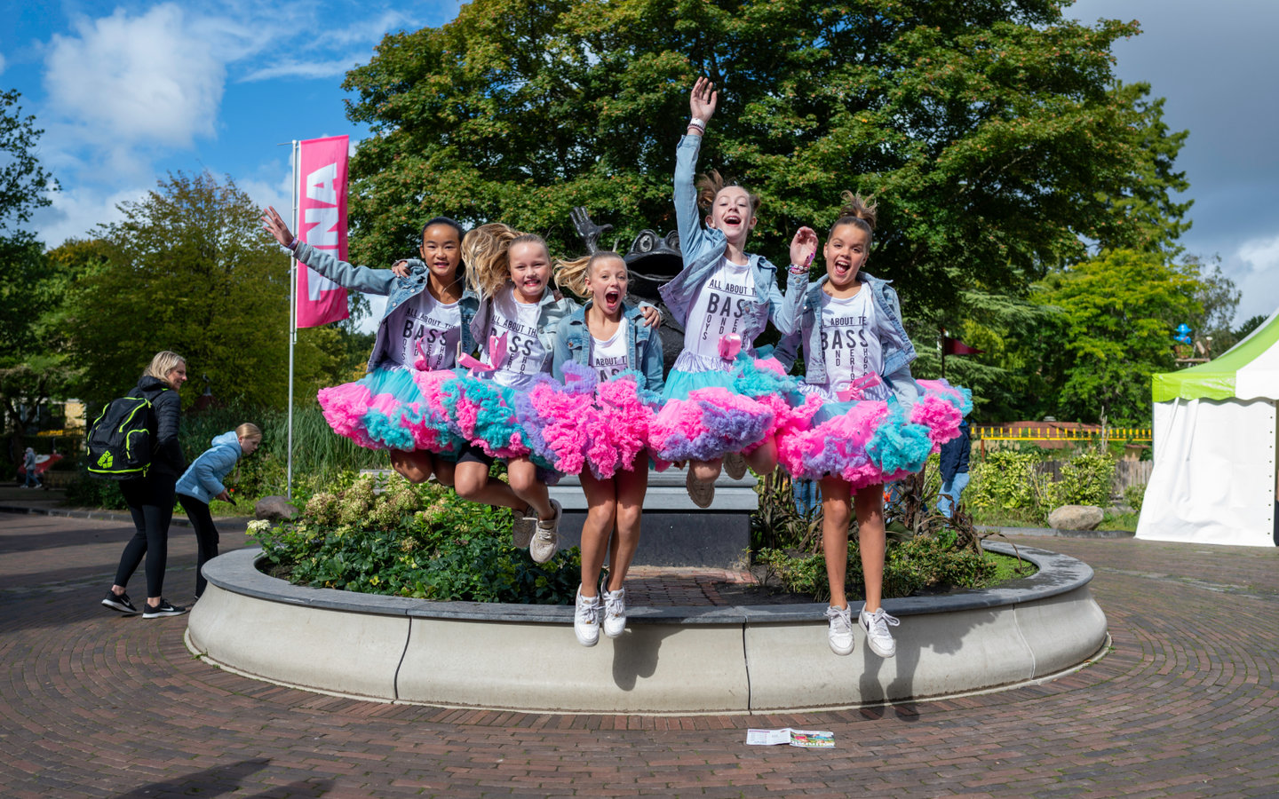 Tina Festival - afbeelding 7