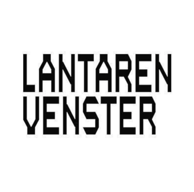 LantarenVenster - Rotterdam - afbeelding 1