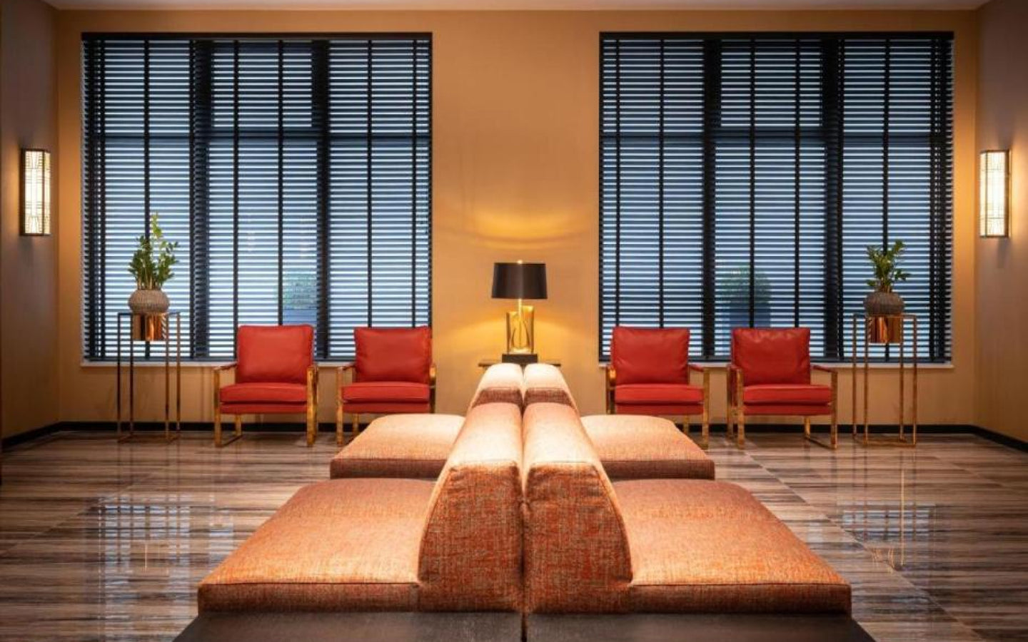 Jamingo 4*-hotel in Antwerpen voor 2 pers. - afbeelding 1