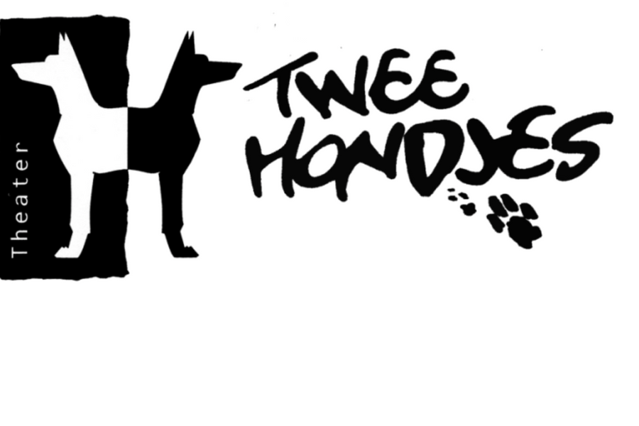 Theater Twee Hondjes - Hellevoetsluis - afbeelding 1