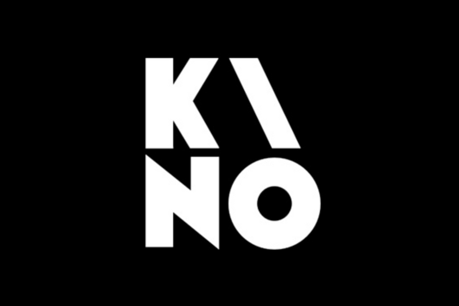 KINO Rotterdam - afbeelding 1