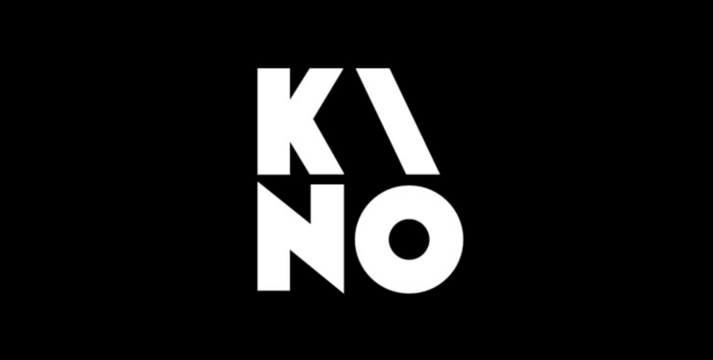 KINO Rotterdam - afbeelding 1
