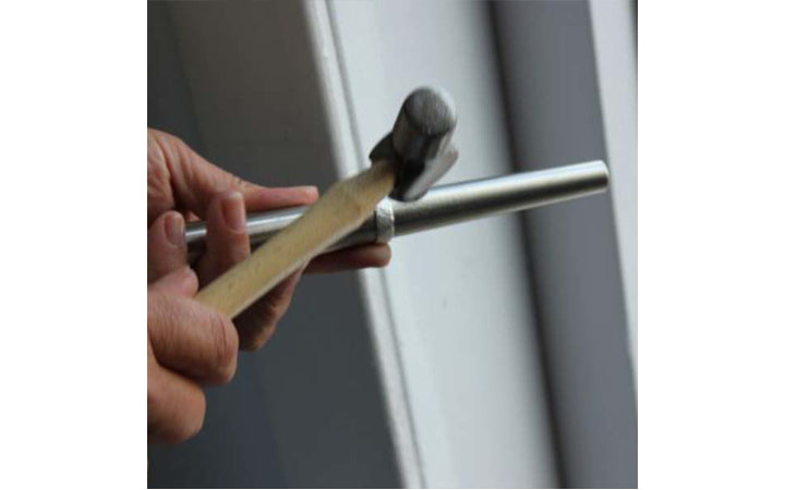 Workshop Zilver - afbeelding 6
