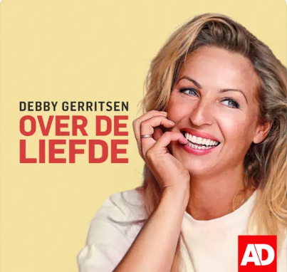 Over De Liefde - De Theatershow - afbeelding 2