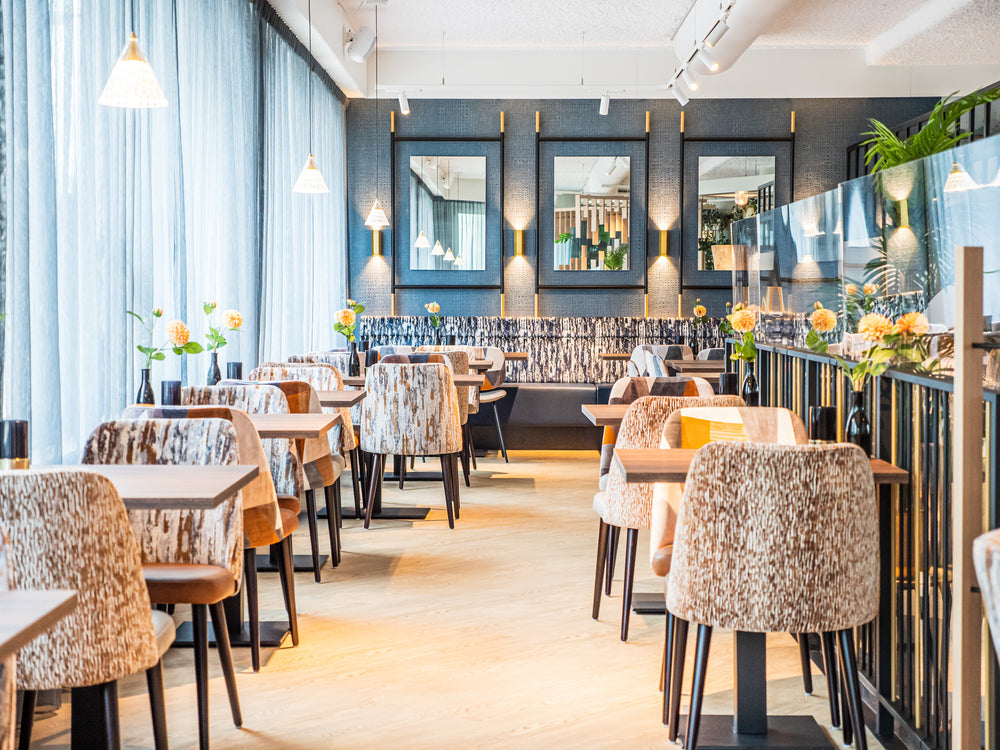 High Tea voor 2 personen - afbeelding 6
